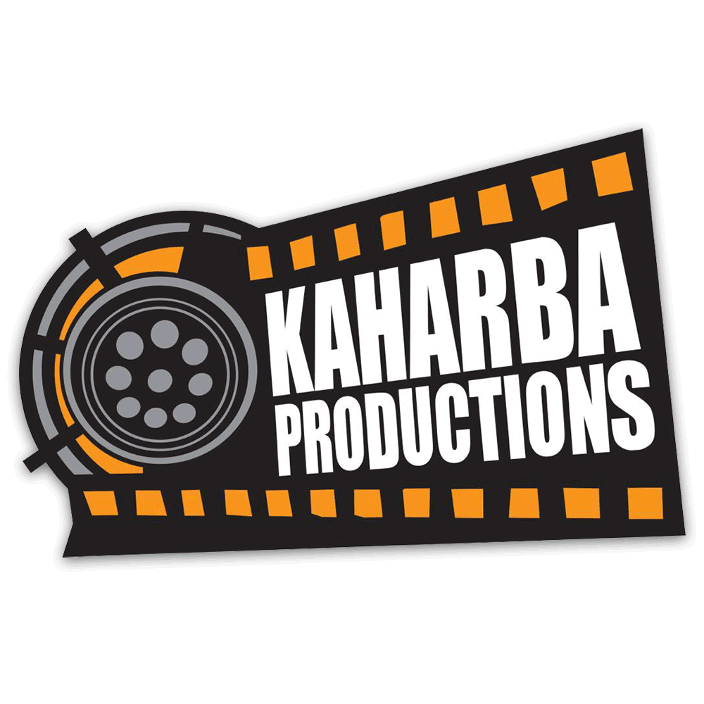 The Rock Shop Bangladesh