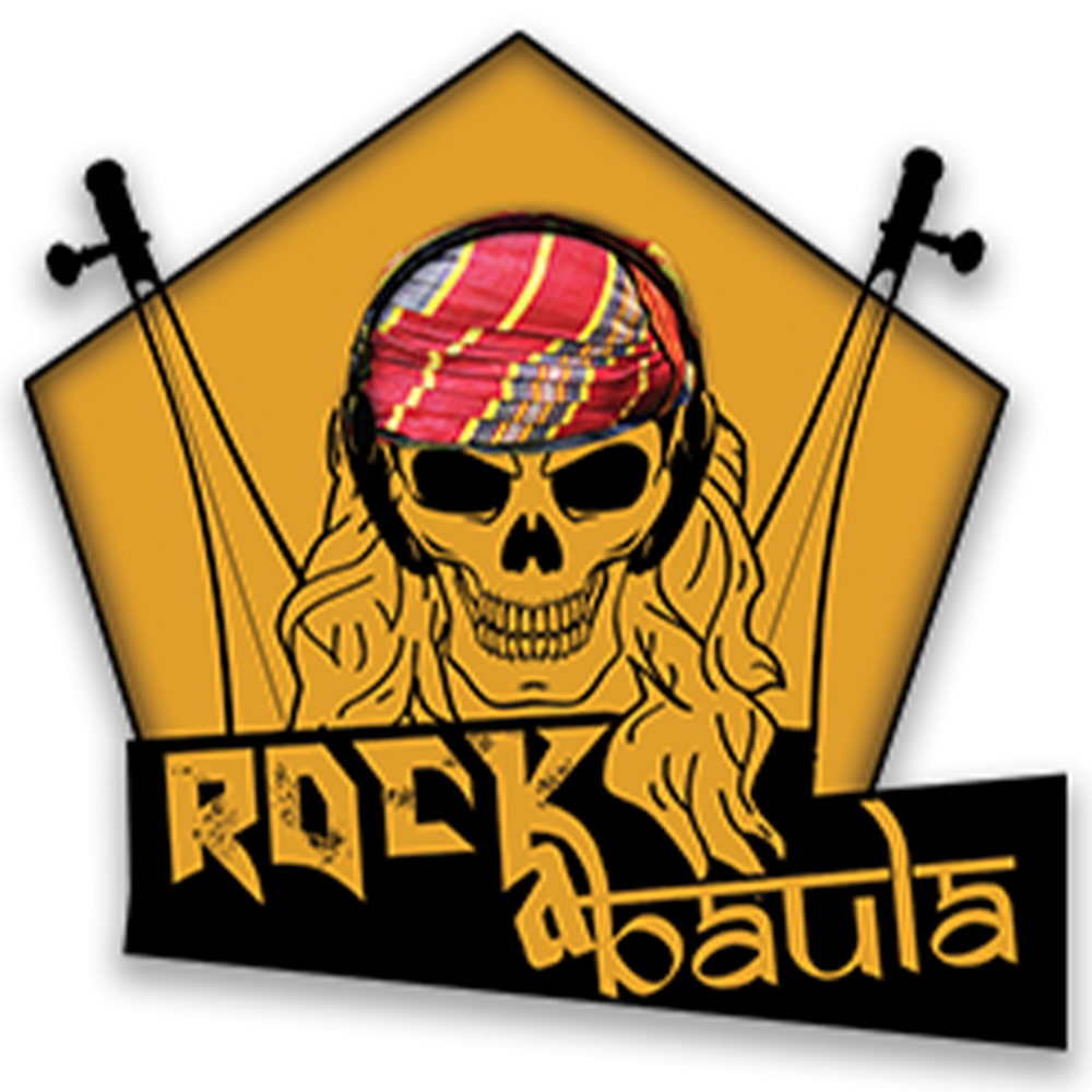 The Rock Shop Bangladesh